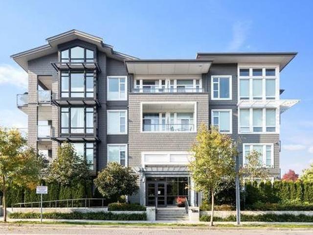 House for sale in Port Coquitlam, British Columbia