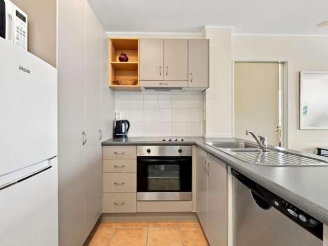 Apartment for sale in Mount Maunganui, Tauranga City