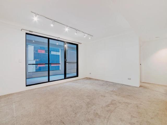 Apartment for rent in Sydney CBD, Sydney