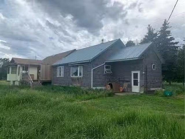 House for sale in Bentley