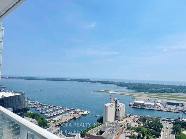 Condo for rent in Woburn, Ontario