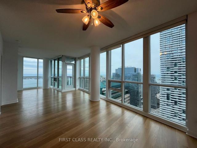Condo for rent in Woburn, Ontario