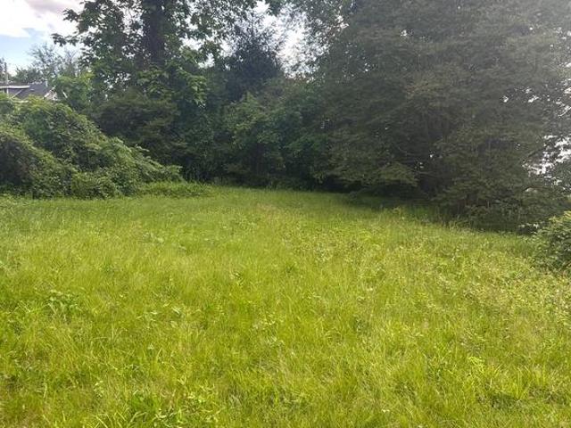 House for sale in Mount Rainier, Maryland