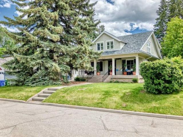 House for sale in Northwest, Alberta