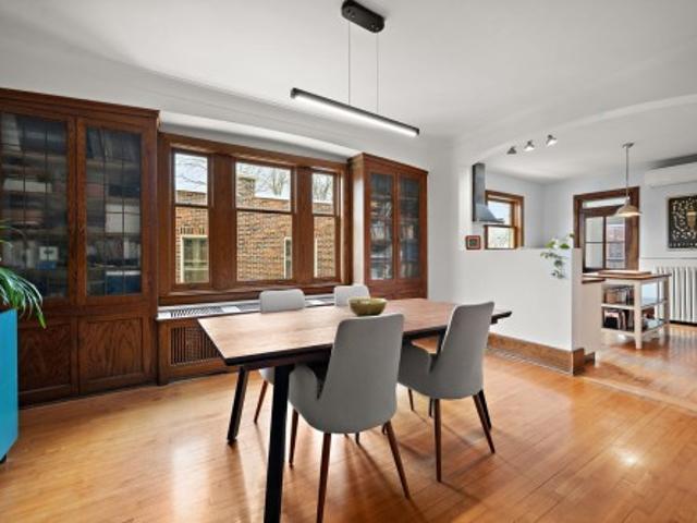 Condo for sale in St. Leonard's, Quebec