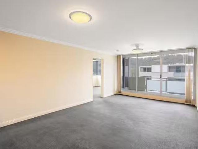 House for rent in Gosford, New South Wales