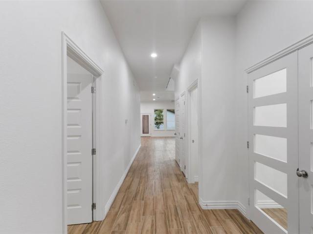 House for sale in Dallas, Texas