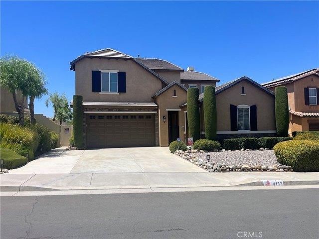 House for sale in Lake Elsinore, California