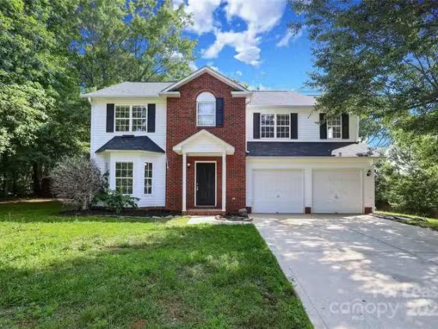House for rent in Monroe