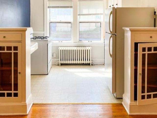 Apartment for rent in Hennepin, Minnesota