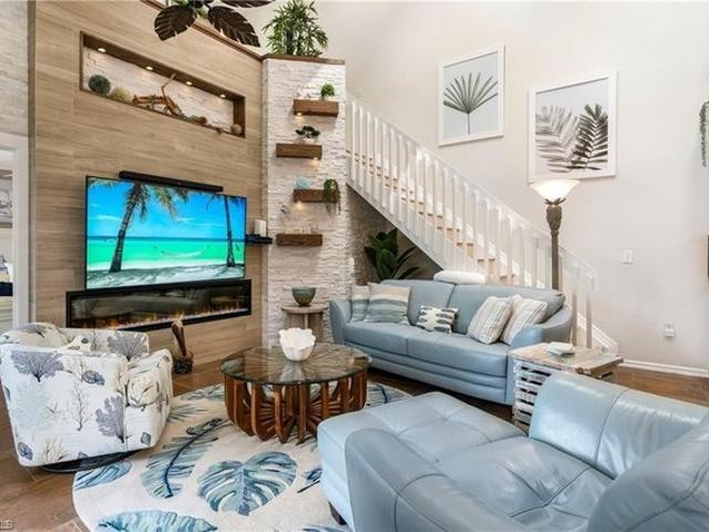 Condo for sale in Naples, Florida