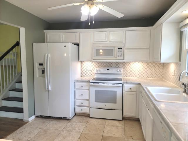 House for sale in Poplar Hills, Hoffman Estates