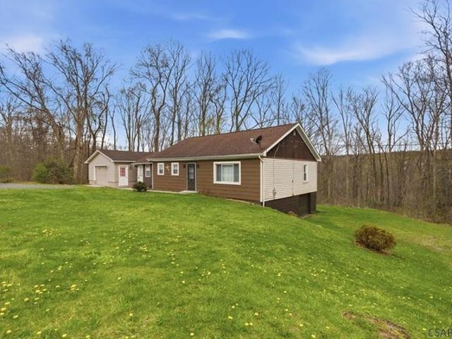 House for sale in Somerset, Pennsylvania