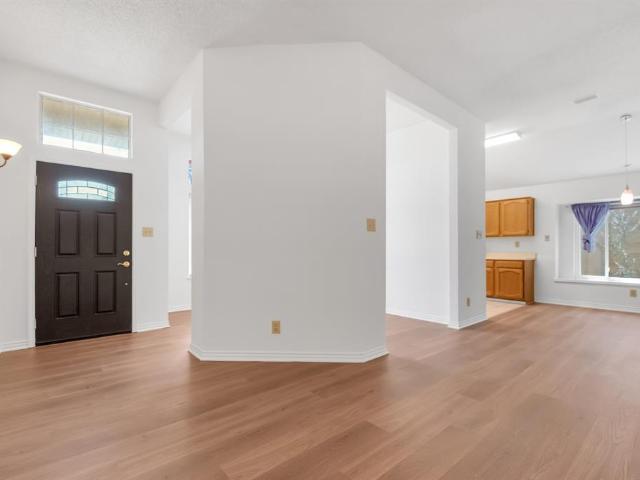 House for sale in Denton, Texas