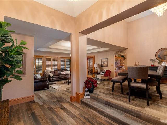 House for sale in Hidalgo, Texas