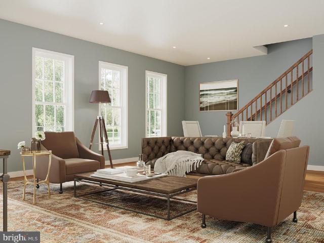 Townhouse for sale in Cumberland, Pennsylvania