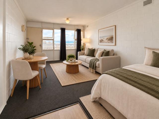 Apartment for rent in Kirton Point, Port Lincoln