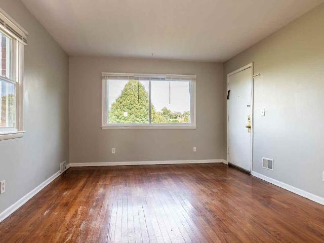 Apartment for rent in Nebraska