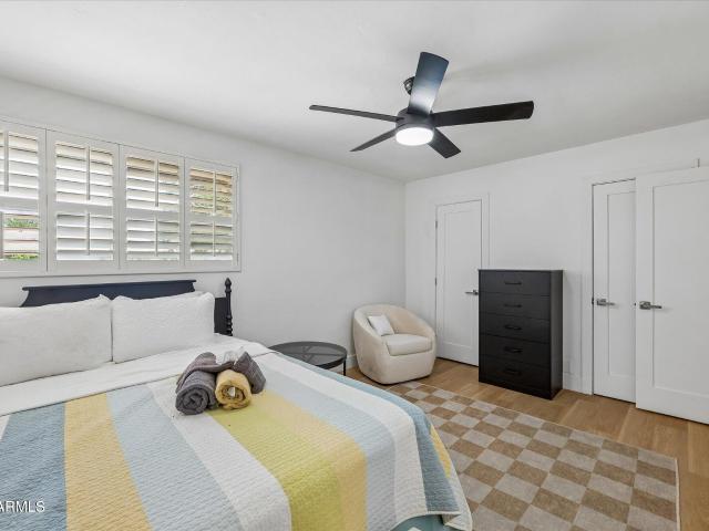 Property for sale in Laveen, Arizona