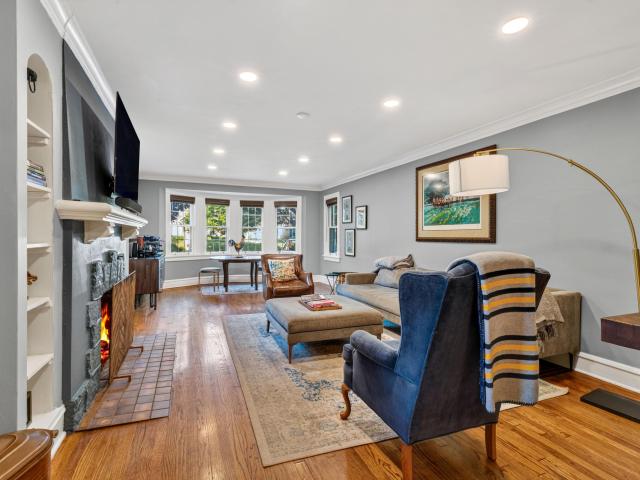 Property for rent in Wisconsin