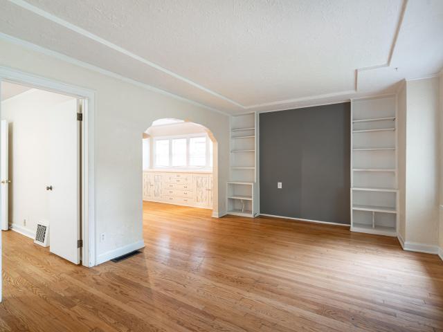 House for sale in Wisconsin