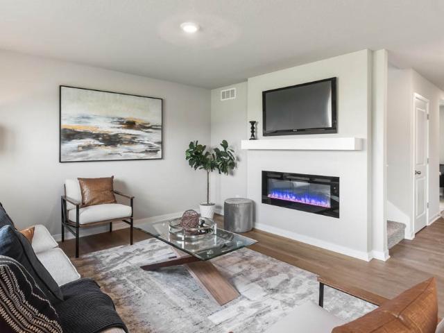 House for sale in Ankeny, Iowa