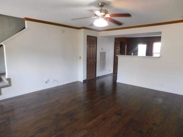 Townhouse for sale in Tennessee