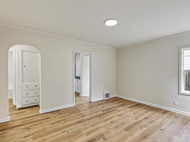 House for sale in Northeast Highland Park, Des Moines