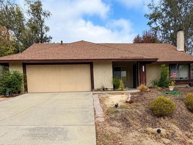 House for sale in Oceanside, California