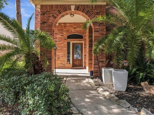 House for sale in Bayou Lakes, Dickinson