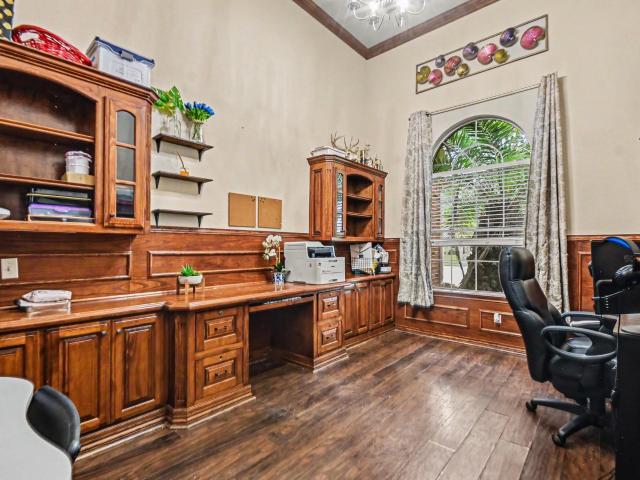 House for sale in Dickinson, Texas