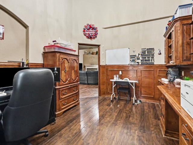 House for sale in Dickinson, Texas