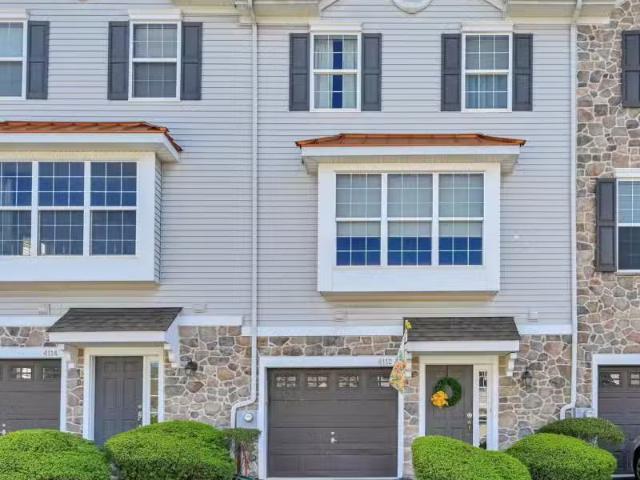 Condo for sale in West Chester