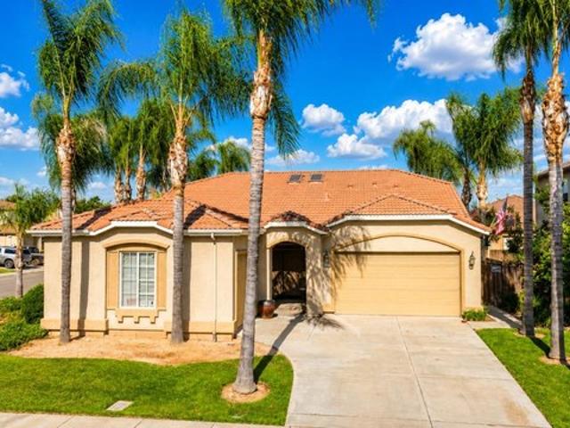 House for sale in Denair, California