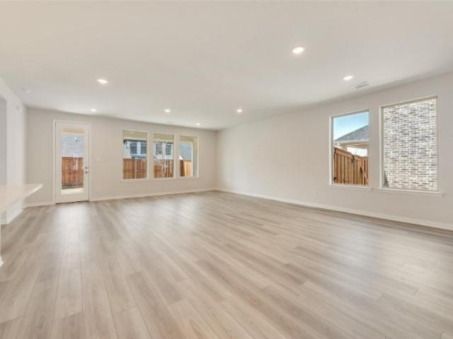 House for sale in Denton, Texas