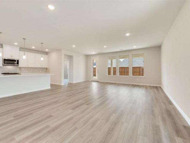 Property for rent in Denton, Texas