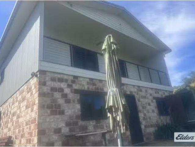 House for rent in Krambach, New South Wales