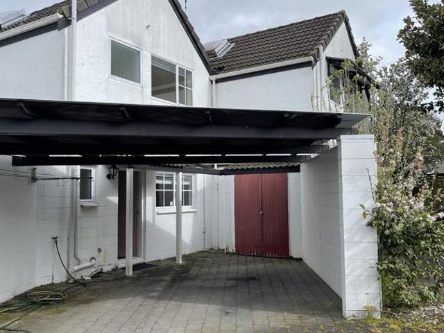 Apartment for rent in Taupo, Waikato