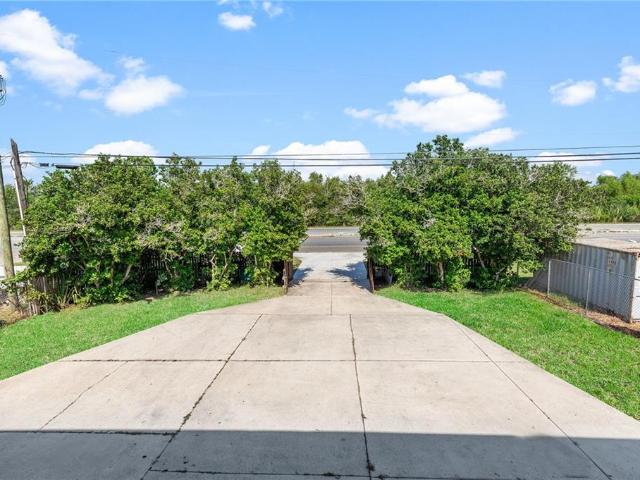 House for sale in Des Allemands, Louisiana