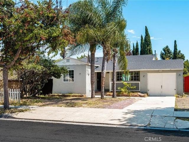 House for sale in Hawthorne, California