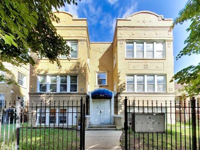 Condo for sale in Chicago, Cook County