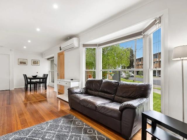 Apartment for rent in Camerons Creek, Victoria