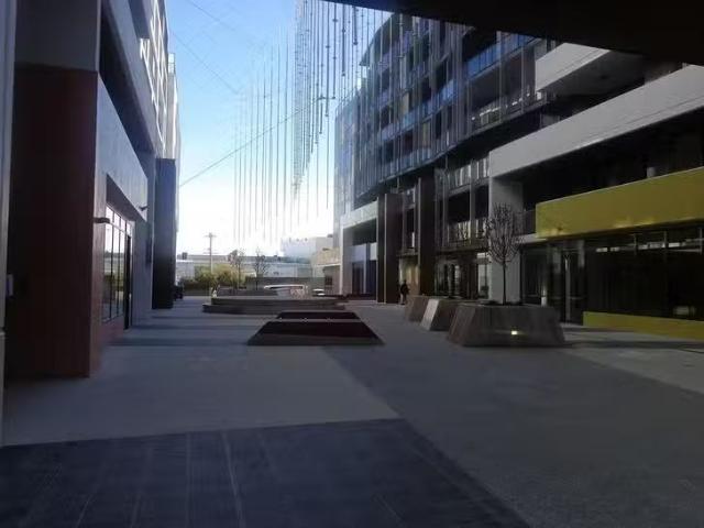 Apartment for rent in Subiaco Po, Western Australia