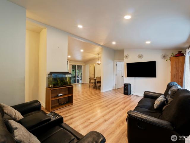 House for sale in Gold Bar, Washington