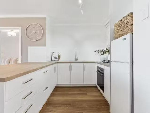 Apartment for rent in Wembley