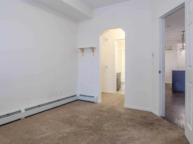 Condo for sale in Northwest, Alberta