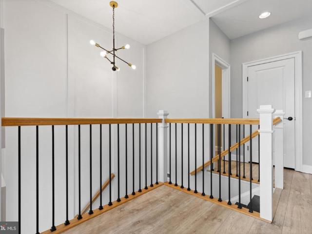 Townhouse for sale in Flourtown, Pennsylvania