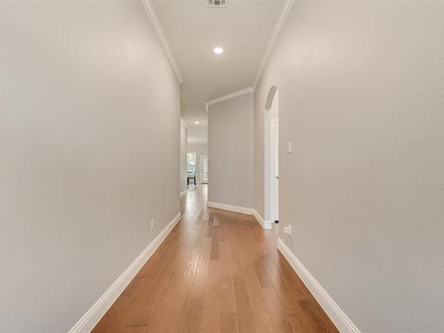 House for sale in Rockwall, Texas