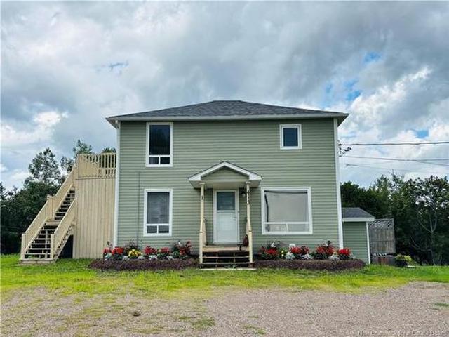 House for sale in Duguayville, New Brunswick