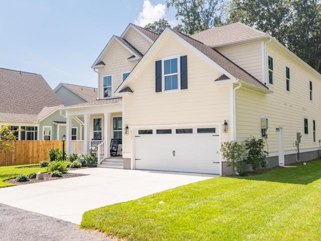 House for sale in Ten Mile, Awendaw